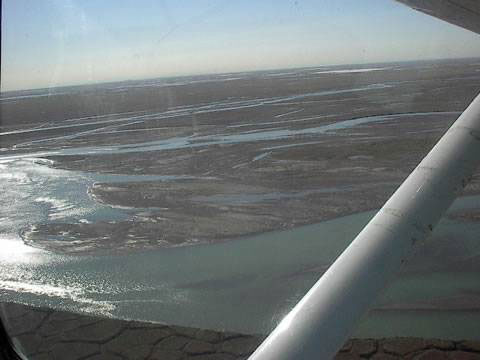 image010.jpg