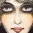 Fausta W